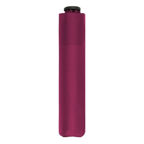Doppler női esernyő D-710632603