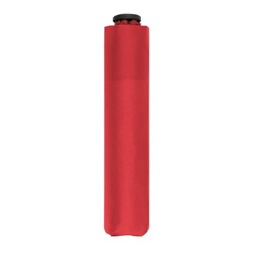 Doppler Zero 99 kézi nyitású női esernyő D-71063DRO