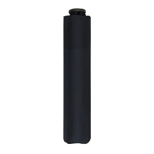 Doppler esernyő D-71063DSZ