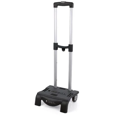 Gabol húzószerkezet GA-200004 