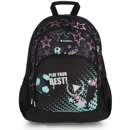 Gabol Stellar hátizsák GA-232940