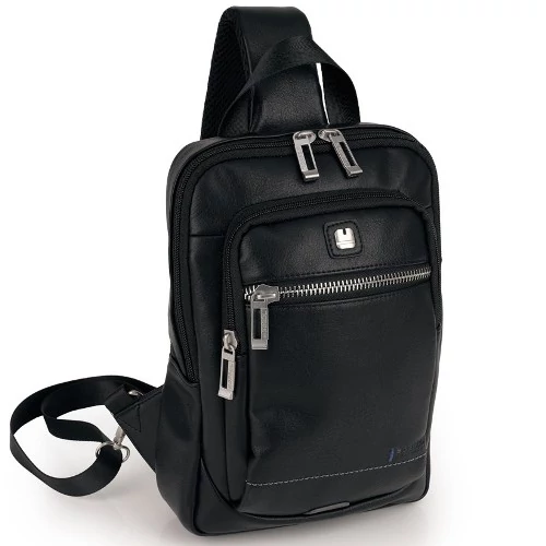 Gabol Stinger keresztpántos hátizsák GA-411979