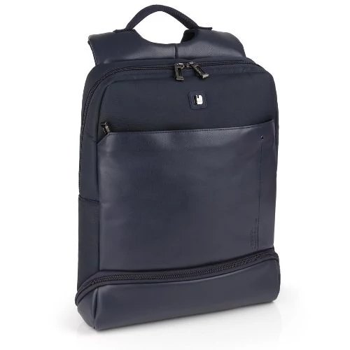 Gabol Network laptophátizsák GA-412256