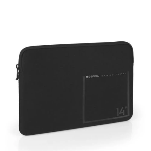 Gabol Mars laptop tartó 14&#34; GA-412582