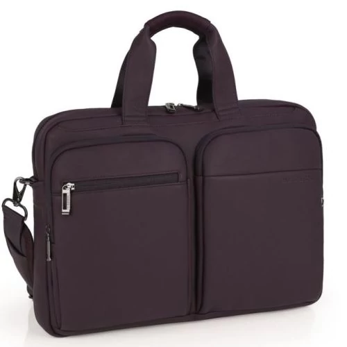 Gabol Pause laptoptáska 15,6&#34; GA-412710