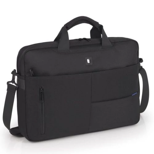 Gabol Intro laptoptáska 15,6&#34; GA-412810