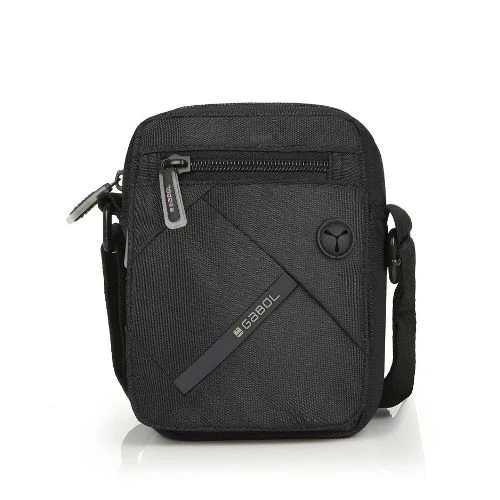 Gabol Twist Eco válltáska GA-543801