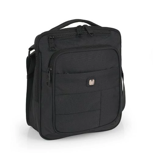 Gabol Kendo Eco válltáska GA-544021