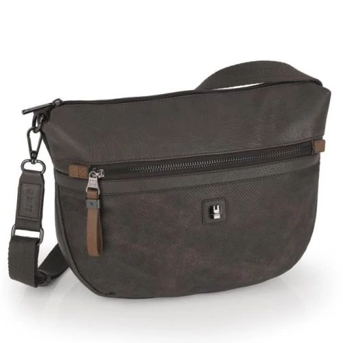 Gabol Chelsea női táska GA-544911