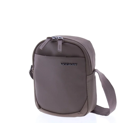 Vogart Eborn válltáska M-24203B