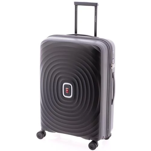 Gladiator Ocean 4-kerekes trolley bőrönd 67 cm M-4211