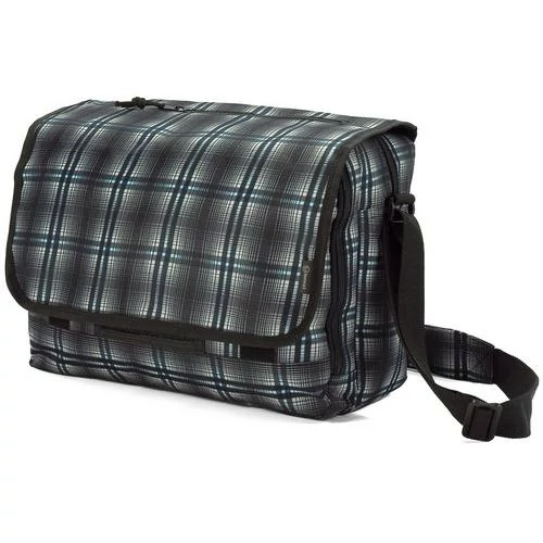 BZ-3761 Benzi válltáska