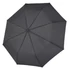 Doppler férfi félautomata esernyő D-74086702