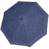 Derby automata női esernyő D-744165PFLK