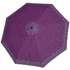 Derby automata női esernyő D-744165PFLL