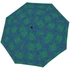 Derby automata női esernyő D-744165PLOZ