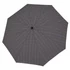 Doppler Magic Carbonsteel automata férfi esernyő D-744867F06
