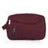 Gabol Week Eco neszesszer GA-122306