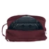 Gabol Week Eco neszesszer GA-122306