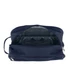 Gabol Week Eco neszesszer GA-122306