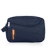 Gabol Week Eco neszesszer GA-122306