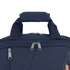 Gabol Week Eco kabintáska GA-122309SK