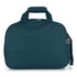 Gabol Week Eco kabintáska GA-122309TK