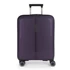 Gabol Brooklyn 4-kerekes bővíthető kabinbőrönd 55 cm GA-1239KB