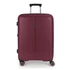 Gabol Brooklyn 4-kerekes bővíthető kabinbőrönd 55 cm GA-1239KB