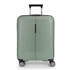 Gabol Brooklyn 4-kerekes bővíthető kabinbőrönd 55 cm GA-1239KB