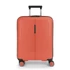Gabol Brooklyn 4-kerekes bővíthető kabinbőrönd 55 cm GA-1239KB