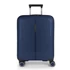 Gabol Brooklyn 4-kerekes bővíthető kabinbőrönd 55 cm GA-1239KB