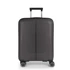 Gabol Brooklyn 4-kerekes bővíthető kabinbőrönd 55 cm GA-1239KB