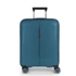 Gabol Brooklyn 4-kerekes bővíthető kabinbőrönd 55 cm GA-1239KB