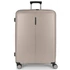 Gabol Brooklyn 4-kerekes bőrönd 75 cm GA-1239L