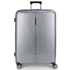 Gabol Brooklyn 4-kerekes bőrönd 75 cm GA-1239L