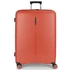 Gabol Brooklyn 4-kerekes bőrönd 75 cm GA-1239L