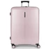 Gabol Brooklyn 4-kerekes bőrönd 75 cm GA-1239L