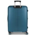 Gabol Brooklyn 4-kerekes bőrönd 75 cm GA-1239L
