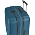 Gabol Brooklyn 4-kerekes bőrönd 75 cm GA-1239L