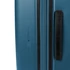 Gabol Brooklyn 4-kerekes bőrönd 75 cm GA-1239L