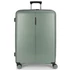 Gabol Brooklyn 4-kerekes bőrönd 75 cm GA-1239L