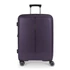 Gabol Brooklyn 4-kerekes bőrönd 65 cm GA-1239M