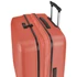 Gabol Brooklyn 4-kerekes bőrönd 65 cm GA-1239M
