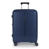 Gabol Brooklyn 4-kerekes bőrönd 65 cm GA-1239M