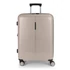 Gabol Brooklyn 4-kerekes bőrönd 65 cm GA-1239M