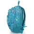 Gabol Acqua hátizsák GA-235740
