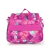 Gabol Clover uzsonnástáska, hűtőtáska GA-235832