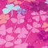 Gabol Clover gurulós hátizsák levehető húzószerkezettel GA-235884