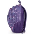 Gabol Lily hátizsák GA-236240